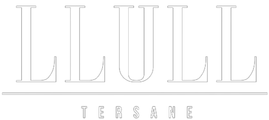 LLULL Tersane